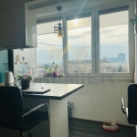 Тристаен апартамент в София, Гоце Делчев - 79 кв.м за 1737 €/кв.м - Снимка #1