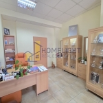 Офис в София, Младост 3 - 54 кв.м за 2031 €/кв.м - Снимка #1