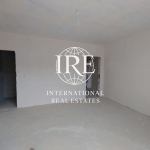 Тристаен апартамент в Варна, Виница - 66 кв.м за 729 €/кв.м - Снимка #1