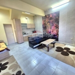 Едностаен апартамент в Варна, Трошево - 3491 кв.м за 10 €/кв.м - Снимка #1