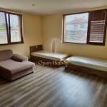 Къща в с. Скутаре, Област Пловдив - 200 кв.м за 676 €/кв.м - Снимка #1