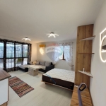 Едностаен апартамент в Бяла - 112 кв.м за 353 €/кв.м - Снимка #1