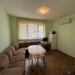 Тристаен апартамент в Варна, Окръжна болница - 80 кв.м за 1189 €/кв.м - Снимка #1
