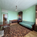 Тристаен апартамент в Варна, Окръжна болница - 98 кв.м за 1222 €/кв.м - Снимка #1