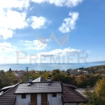 Къща в Балчик - 90 кв.м за 624 €/кв.м - Снимка #1