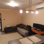 Двустаен апартамент в София, Света Троица - 45 кв.м за 2556 €/кв.м - Снимка #1