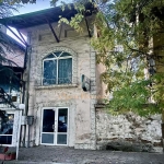 Магазин в Пазарджик, Център - 44 кв.м за 903 €/кв.м - Снимка #1