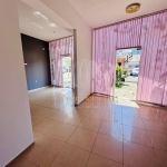 Магазин в к.к. Слънчев бряг - 66 кв.м за 1275 €/кв.м - Снимка #1