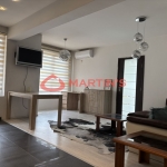 Дава се под наем Двустаен апартамент в София, Редута - 65 кв.м за 598.23 € - Снимка #1