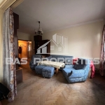 Тристаен апартамент в София, Яворов - 123 кв.м за 1617 €/кв.м - Снимка #1