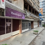 Дава се под наем Магазин в София, Борово - 75 кв.м за 697.17 € - Снимка #1