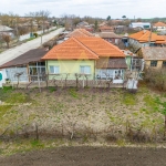 Къща в Балчик - 85 кв.м за 534 €/кв.м - Снимка #1