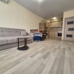 Дава се под наем Двустаен апартамент в Варна, Владислав Варненчик - 49 кв.м за 398.82 € - Снимка #1