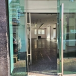 Дава се под наем Магазин в София, Иван Вазов - 274 кв.м за 1874.76 € - Снимка #1