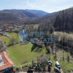 Парцел в с. Разсоха, Област Велико Търново - 2450 кв.м за 4 €/кв.м - Снимка #1