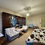 Двустаен апартамент в Стражица - 60 кв.м за 336 €/кв.м - Снимка #1