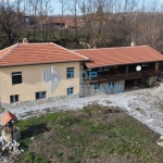 Къща в с. Горна Липница, Област Велико Търново - 120 кв.м за 447 €/кв.м - Снимка #1