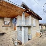 Къща в с. Добри дял, Област Велико Търново - 100 кв.м за 396 €/кв.м - Снимка #1