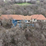 Къща в с. Първомайци, Област Велико Търново - 120 кв.м за 383 €/кв.м - Снимка #1