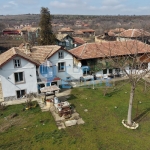 Къща в с. Долна Липница, Област Велико Търново - 145 кв.м за 363 €/кв.м - Снимка #1