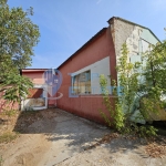 Промишлена сграда в с. Морава, Област Велико Търново - 486 кв.м за 100 €/кв.м - Снимка #1