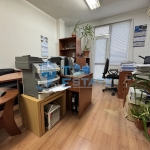 Офис в Велико Търново, Център - 22 кв.м за 800 €/кв.м - Снимка #1