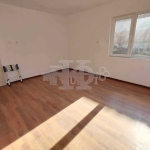 Тристаен апартамент в Добрич, Христо Ботев - 90 кв.м за 901 €/кв.м - Снимка #1