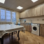 Тристаен апартамент в Горна Оряховица - 79 кв.м за 672 €/кв.м - Снимка #1