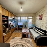 Двустаен апартамент в Стражица - 72 кв.м за 192 €/кв.м - Снимка #1