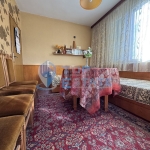 Многостаен апартамент в Велико Търново, Център - 100 кв.м за 788 €/кв.м - Снимка #1