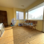 Многостаен апартамент в Велико Търново, Център - 120 кв.м за 876 €/кв.м - Снимка #1