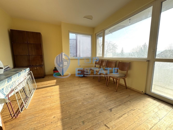 Многостаен апартамент в Велико Търново, Център - 120 кв.м за 876 €/кв.м - Снимка #1