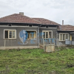 Къща в с. Недан, Област Велико Търново - 80 кв.м за 96 €/кв.м - Снимка #1