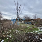 Парцел в Долна Оряховица - 990 кв.м за 21 €/кв.м - Снимка #1