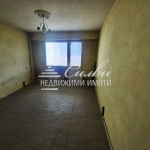 Двустаен апартамент в Шумен, Боян Българанов 1 - 76 кв.м за 584 €/кв.м - Снимка #1