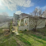 Къща в с. Владимирово, Област Добрич - 110 кв.м за 218 €/кв.м - Снимка #1