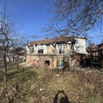 Къща в Перник, Църква - 309 кв.м за 297 €/кв.м - Снимка #1