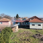 Къща в Долна Оряховица - 410 кв.м за 218 €/кв.м - Снимка #1