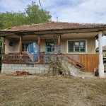 Къща в с. Хотница, Област Велико Търново - 200 кв.м за 151 €/кв.м - Снимка #1