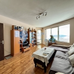 Двустаен апартамент в Велико Търново, Колю Фичето - 63 кв.м за 1053 €/кв.м - Снимка #1