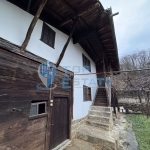 Къща в Елена - 260 кв.м за 261 €/кв.м - Снимка #1