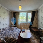 Двустаен апартамент в Горна Оряховица - 46 кв.м за 414 €/кв.м - Снимка #1