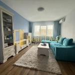 Двустаен апартамент в София, Люлин 10 - 72 кв.м за 1197 €/кв.м - Снимка #1