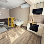Тристаен апартамент в София, Люлин 4 - 70 кв.м за 1208 €/кв.м - Снимка #1