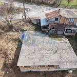 Къща в Плачковци - 138 кв.м за 89 €/кв.м - Снимка #1