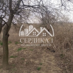 Парцел в с. Крайници, Област Кюстендил - 1145 кв.м за 11 €/кв.м - Снимка #1