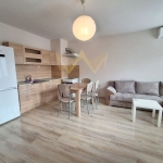 Дава се под наем Двустаен апартамент в Варна, Левски - 65 кв.м за 398.82 € - Снимка #1