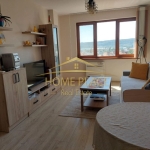 Дава се под наем Двустаен апартамент в Варна, Център - 60 кв.м за 648.21 € - Снимка #1