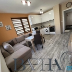 Дава се под наем Двустаен апартамент в Варна, Център - 60 кв.м за 398.82 € - Снимка #1