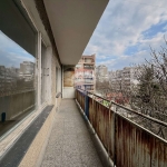 Тристаен апартамент в Варна, Левски - 80 кв.м за 1039 €/кв.м - Снимка #1